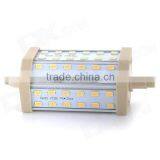 High Quality Smd 5050 10W R7s Led Light thumbnail-2