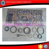 4955229 Gasket Kit Diesel Engine Spare Part Upper Gasket Kit for New Excavator thumbnail-1