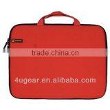 2015 Fashion Promotional Neoprene Laptop Computer Bag thumbnail-1