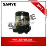 Start Switch D2610-20010 Shantui Road Roller SR22M SR18 Start Relay thumbnail-1