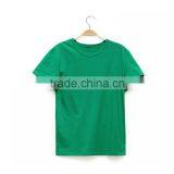 Brand New Oversized Tshirt Wholesale Men thumbnail-2