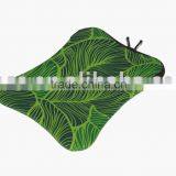 Laptop Sleeve 15 6 thumbnail-1