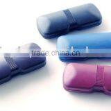 Glasses Cases;eyewear Cases;optical Cases;plastic Eyeglasses Case