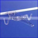 Slatwall Sunglasses Holder