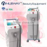 50 Million Shots!!! 808nm Laser Shr Hair Removal Machinewith Longer Lifetime Than Alma Soprano 810nm Diode Laser thumbnail-1