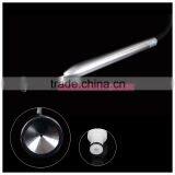 Cheap Skin Analysis Oxygen Therapy Oxygen O2 Machine By Oxygen Skin Deeply Clean Jet Peel Water Oxygen Skin Rejuvenation And Skin Analysis Machine Water Facial Machine thumbnail-6