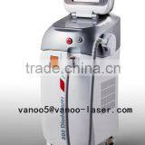 600w Epilator Laser 808nm Diode Permanent Hair Removal Machine thumbnail-2