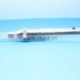 Two Free Tips Heads Professional Auto Micro-needling Pen Home Use Derma Pen for Facial Rejuvenation thumbnail-2