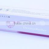 Derma Roller For Body With 1200 Needles Stainless Steel/Titanium thumbnail-5