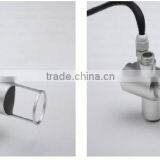 CO2 Fracational Laser Beauty Salon /scar Removal Machine thumbnail-3