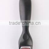 Beijing GTO Derma Roller 600 Derma Roller Professional Manufacturer thumbnail-5