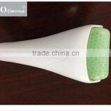 2016 New Product GTO Brand Skin Cooling Ice Roller for Skin Relax thumbnail-3
