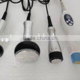2015 New Desktop Fractional RF Cavitation Slimming Machine thumbnail-3