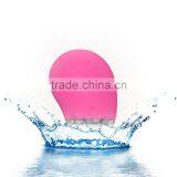 2016 Faical Cleaner Brush Manufacturers For Pore Minimizer thumbnail-4