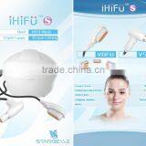 4 Colors PDT Home Use RF Face Lifting Instrument in Hot Sale-Skin V7 thumbnail-6