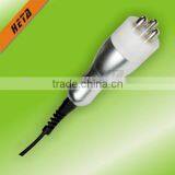 Guangzhou HETA Top Distributors Wanted!!! Beauty Salon Equipment Cryo rf Cavitation thumbnail-3