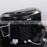 Hot Sale Lowest Temperature to -10 Home M-cryo6s Skin Cooling Device thumbnail-4