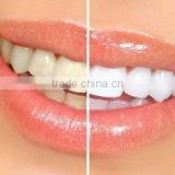 Stylish High Strength Whitening Tooth Gel Pen -Teeth Dental Care - Remove Stains