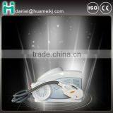 Elos Machine thumbnail-1