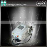 Beauty Salon Cavitation and rf Machine thumbnail-1