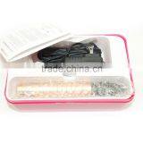 Wholesale Rechargeable Electric Derma Pen Eyelash Growth Pen thumbnail-4