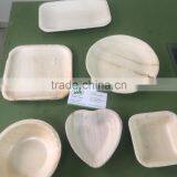 Manufacturer and Supplier of Areca Plates in UK / US / Europe thumbnail-4