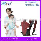 Wholesale China Retail Custom Fishing Bag thumbnail-2