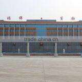 Isolated Soy Protein thumbnail-1