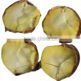 Hot Sale Organic Fresh Chinese Chestnut thumbnail-6