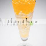 3.2kg TachunGhO Passion Fruit Popping Boba