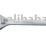 ADJUSTABLE WRENCH
