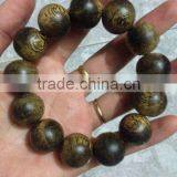 Agarwood Bracelets thumbnail-4