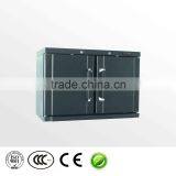 Instant Beverage Cooler Solid Door Commercial Refrigerator Commercial Fridge thumbnail-2