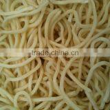 Chinese Egg Noodle thumbnail-3