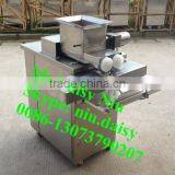 Commercial Butter Cutting Machine/butter Chunk Separate Machine/cheese Cutter Machine thumbnail-6