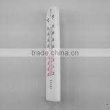 Garden Popular Wall Thermometer thumbnail-3