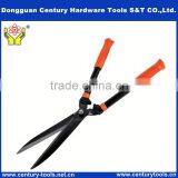 Handy Tools Best Hand Garden Tools thumbnail-1