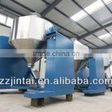 JHS CE/ISO Chemical Distillation Units