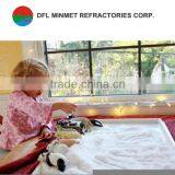 Artificial Snow for Indoor Party thumbnail-3