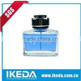China Online Shopping 80ml Aroma Car Perfume thumbnail-1
