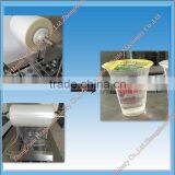 Low Prices For Cup Sealing Machine Box/Bowl thumbnail-3