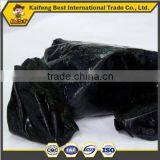 Bee Propolis/propolis Falvonoids/bee Propolis Extract thumbnail-3