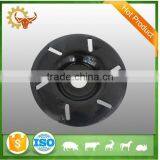 Wholesale China Veterinary Hoof Trimmer Blade for Cattle