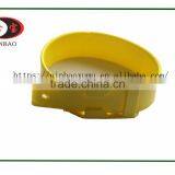 the Newest Cattle Leg Sign Band /Animal & Poultry High Materia TPU Cattle Leg Sign Band thumbnail-6