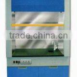 Frp Hume Extraction Hood