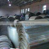 China Product Stainless Perforated Metal Pipe for Best Price thumbnail-4