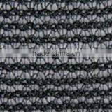 Sunshade Netting