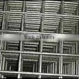 Welded Wire Mesh