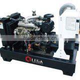 300kw Diesel Generator for Sale