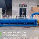 1 T/h Flat Die Wood Pellet Production Line Hot Selling in Bulgaria thumbnail-5